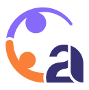 C2A