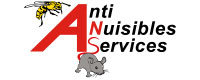 logo Anti Nuisibles Services
