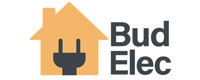 logo Bud Elec