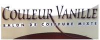 logo Couleur Vanille