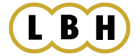 logo La Bonne Halte