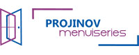 logo Projinov menuiseries