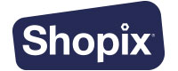 logo Shopix