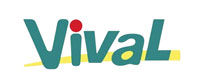 logo Vival